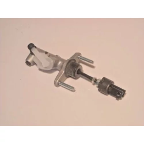 Hlavný spojkový valec CMT-137 /AISIN/