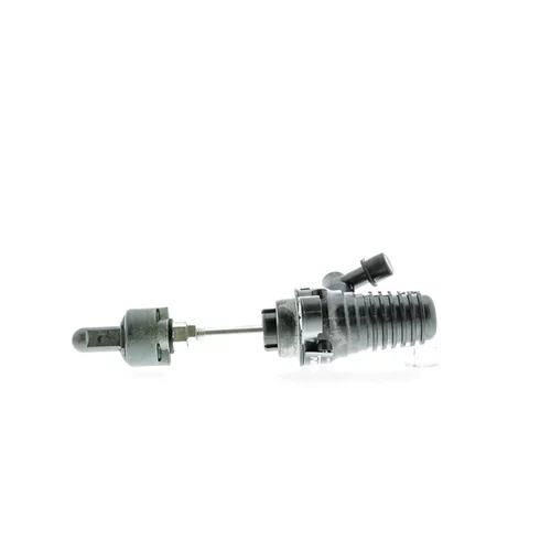 Hlavný spojkový valec CMT-142 /AISIN/ - obr. 2