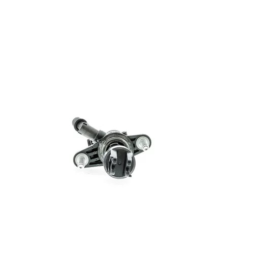 Hlavný spojkový valec CMT-153 /AISIN/ - obr. 2