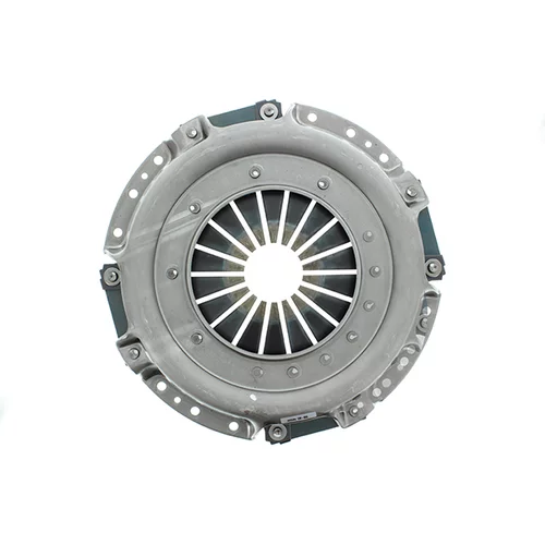Prítlačný tanier spojky AISIN CN-955