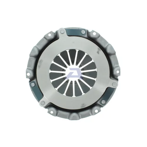 Prítlačný tanier spojky CO-003 /AISIN/ - obr. 1