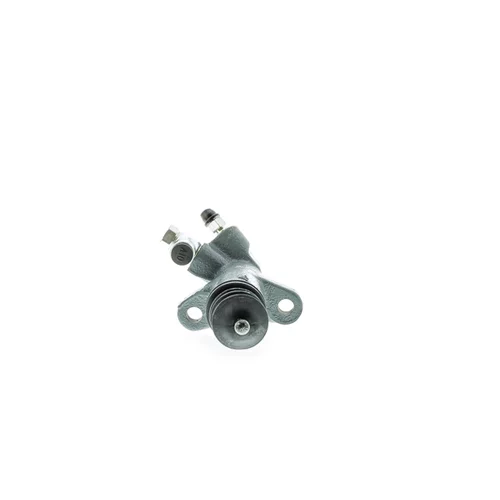 Pomocný spojkový valec CRM-024 /AISIN/ - obr. 2