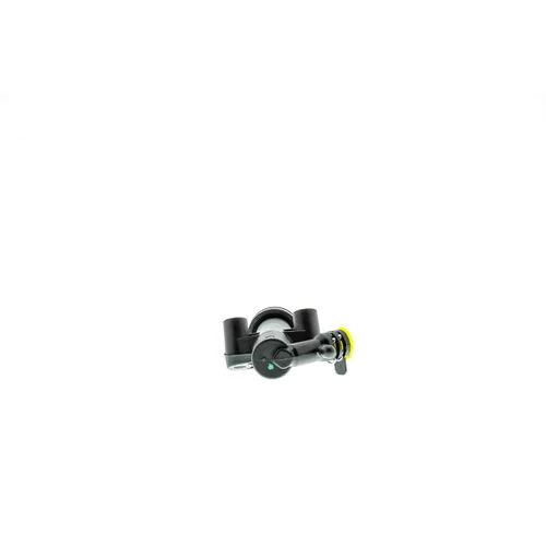 Pomocný spojkový valec CRPS-703 /AISIN/ - obr. 3