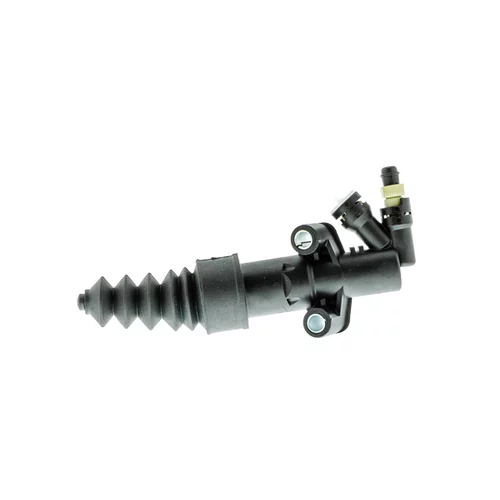 Pomocný spojkový valec CRPS-706 /AISIN/ - obr. 2