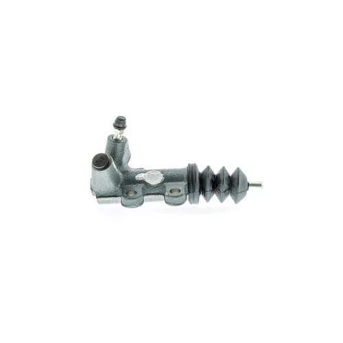 Pomocný spojkový valec CRT-005 /AISIN/ - obr. 1
