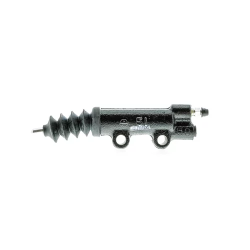 Pomocný spojkový valec CRT-021 /AISIN/ - obr. 3