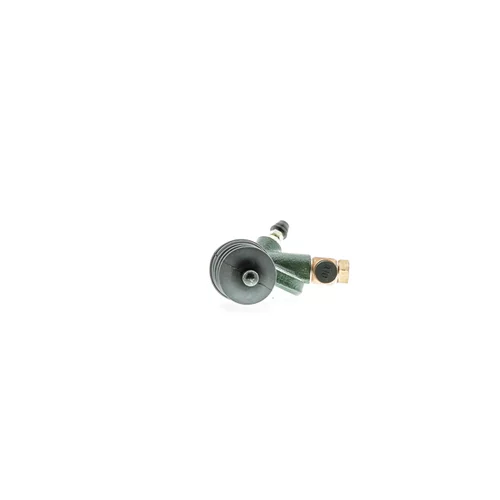Pomocný spojkový valec CRT-052 /AISIN/ - obr. 2