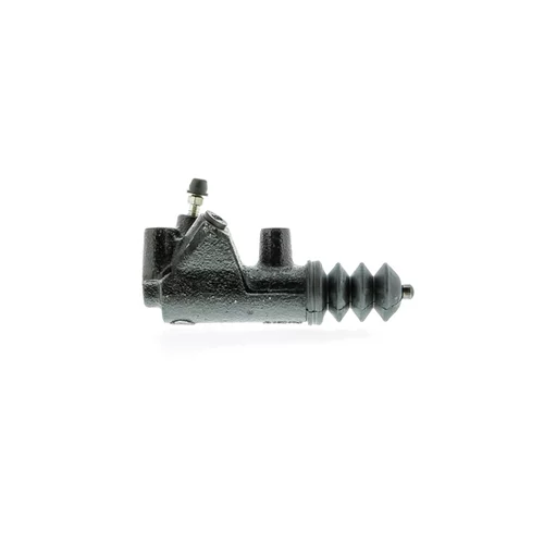 Pomocný spojkový valec CRT-082 /AISIN/ - obr. 1