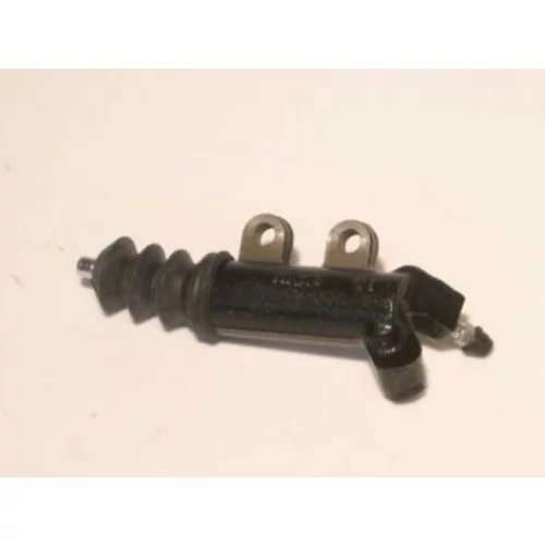 Pomocný spojkový valec CRT-092 /AISIN/ - obr. 1