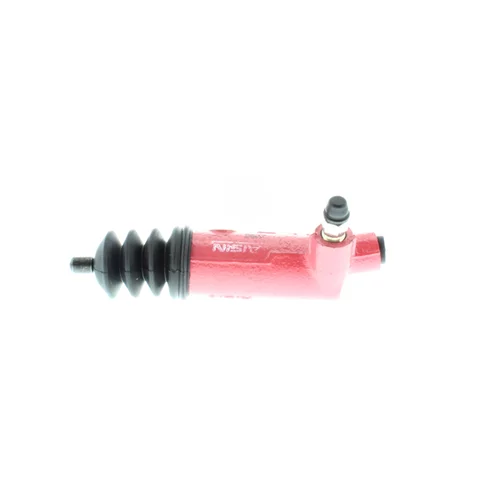 Pomocný spojkový valec CRT-099 /AISIN/ - obr. 2