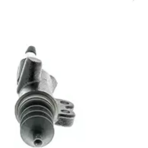 Pomocný spojkový valec CRT-125 /AISIN/ - obr. 1
