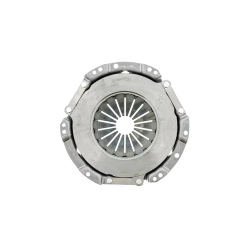 Prítlačný tanier spojky CS-022 /AISIN/ - obr. 1