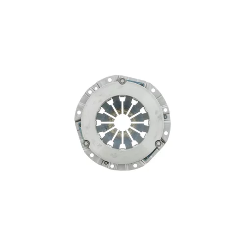 Prítlačný tanier spojky CS-919 /AISIN/ - obr. 1