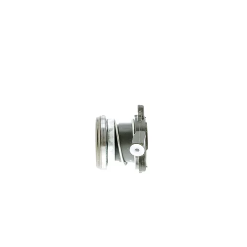 Centrálna vysúvacia páka spojky CSCO-010 /AISIN/ - obr. 2