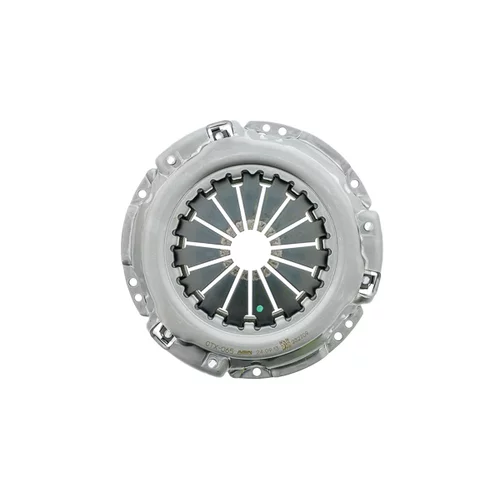 Prítlačný tanier spojky AISIN CTX-065