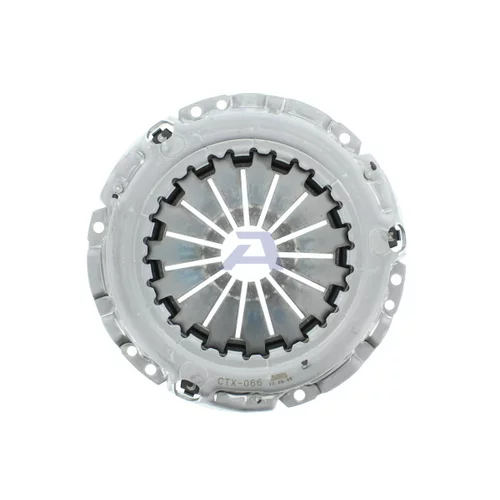 Prítlačný tanier spojky AISIN CTX-066X