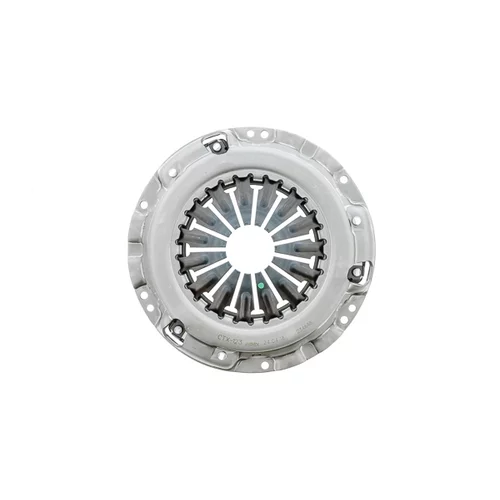 Prítlačný tanier spojky AISIN CTX-123
