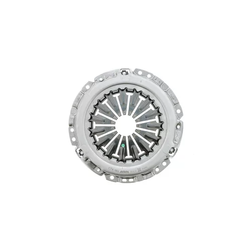 Prítlačný tanier spojky CTX-146 /AISIN/