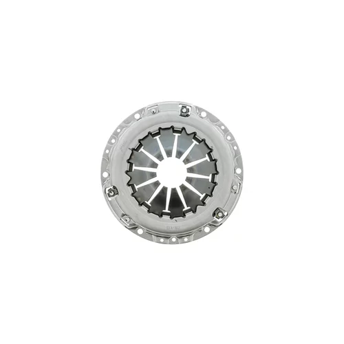 Prítlačný tanier spojky AISIN CTX-163