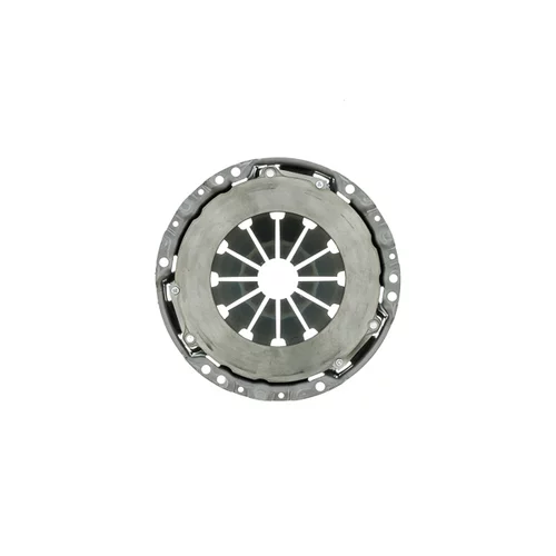 Prítlačný tanier spojky CTX-164 /AISIN/ - obr. 2