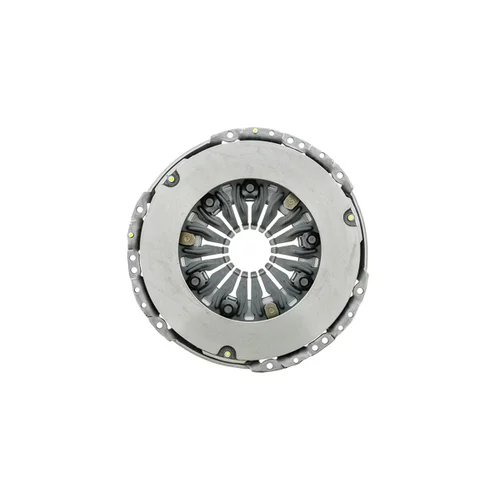 Prítlačný tanier spojky CY-068 /AISIN/ - obr. 1
