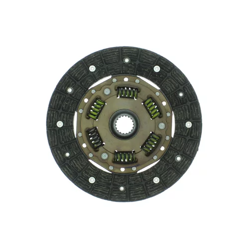 Spojková lamela AISIN DD-014