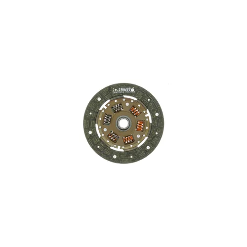 Spojková lamela AISIN DD-028