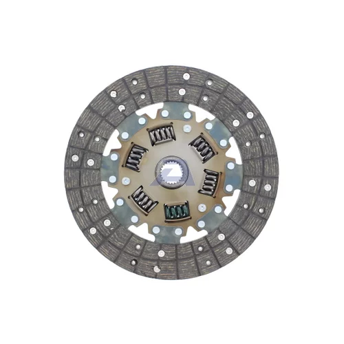 Spojková lamela DG-015 /AISIN/ - obr. 1