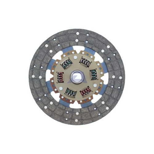 Spojková lamela AISIN DG-027