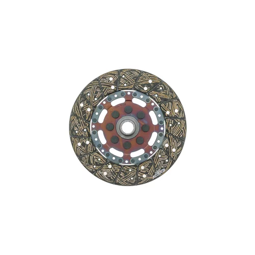 Spojková lamela DG-911 /AISIN/ - obr. 1
