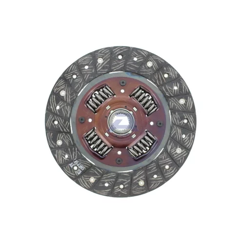 Spojková lamela DG-921 /AISIN/ - obr. 1