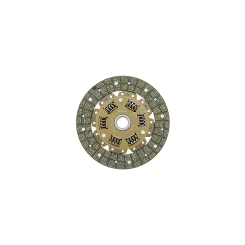 Spojková lamela AISIN DH-021U