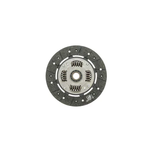 Spojková lamela DH-907 /AISIN/ - obr. 1
