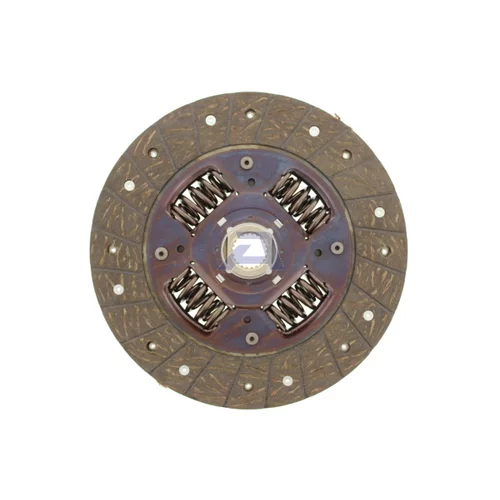 Spojková lamela DK-003 /AISIN/ - obr. 1