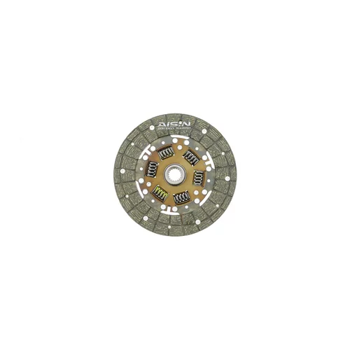 Spojková lamela AISIN DN-007