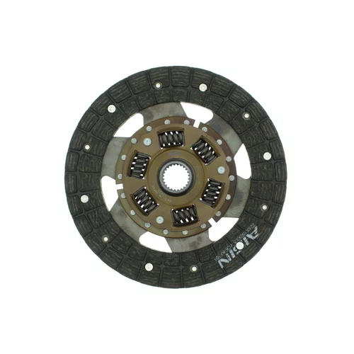 Spojková lamela DN-073 /AISIN/ - obr. 3