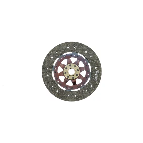 Spojková lamela AISIN DN-932