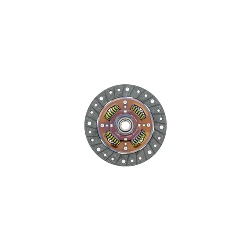 Spojková lamela AISIN DS-918