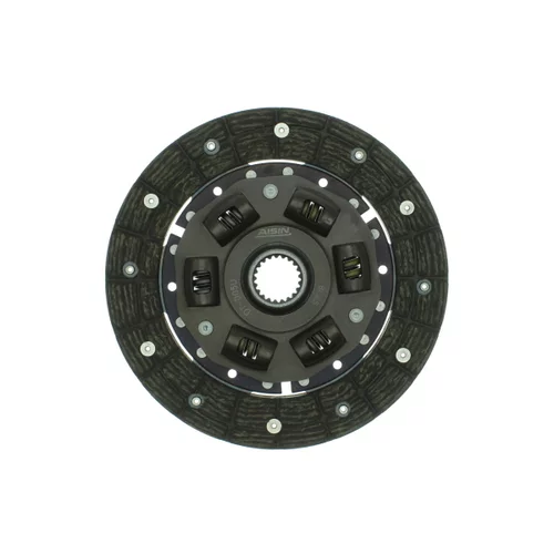 Spojková lamela AISIN DT-005U
