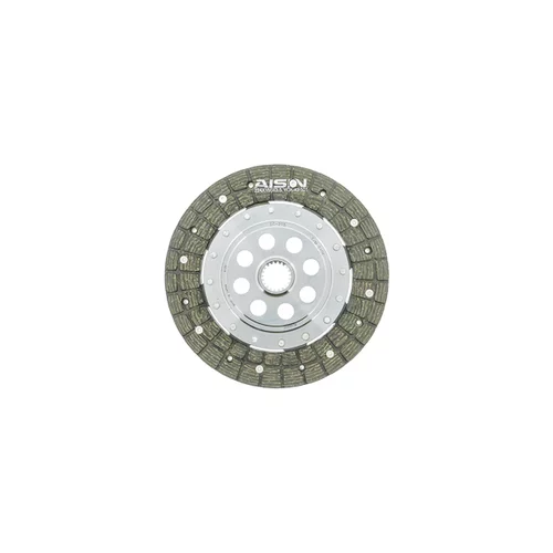 Spojková lamela DT-215 /AISIN/