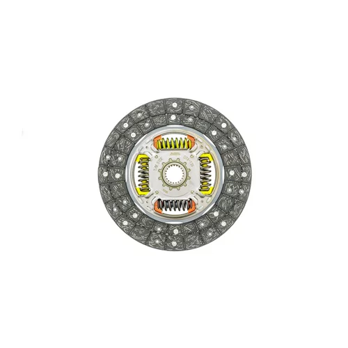Spojková lamela AISIN DTX-136
