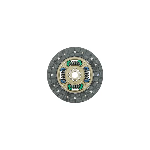 Spojková lamela AISIN DTX-214