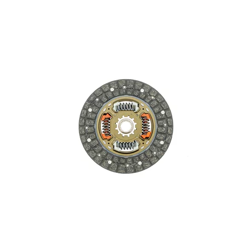 Spojková lamela DTX-219 /AISIN/ - obr. 1