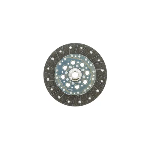 Spojková lamela DY-069 /AISIN/ - obr. 2
