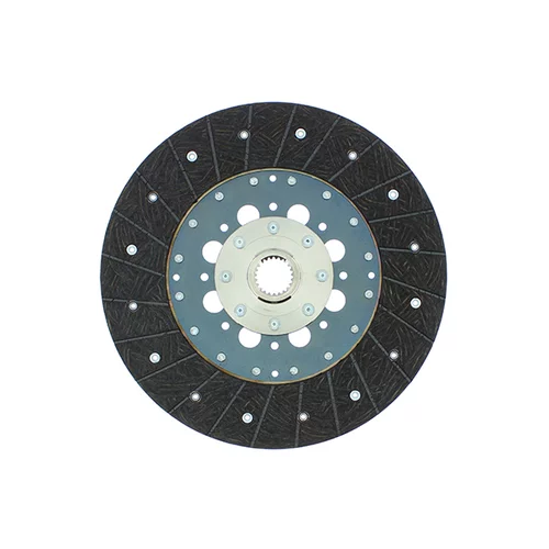 Spojková lamela DY-078 /AISIN/ - obr. 1