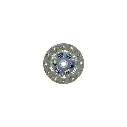 Spojková lamela DZ-028 /AISIN/ - obr. 1