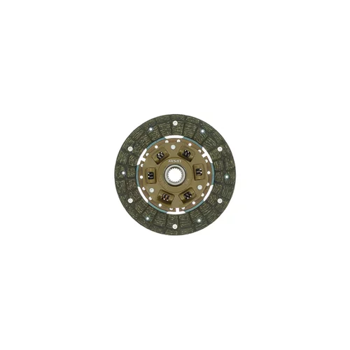 Spojková lamela AISIN DZ-032U