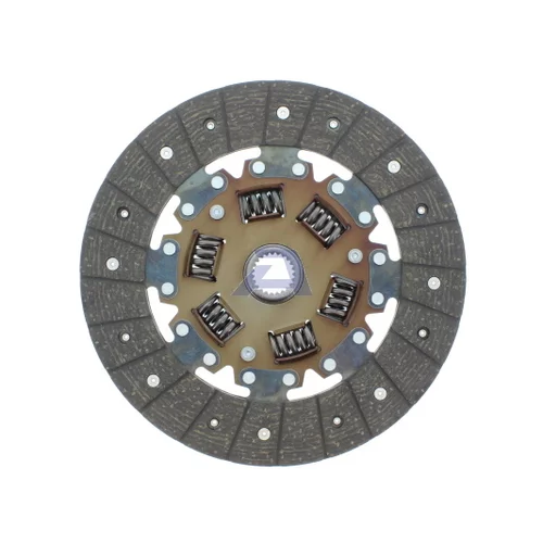 Spojková lamela DZ-903 /AISIN/ - obr. 1