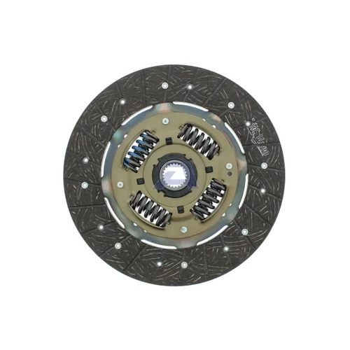 Spojková lamela DZ-914 /AISIN/ - obr. 1