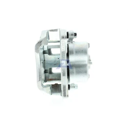 Brzdový strmeň E5L005 /AISIN/ - obr. 2
